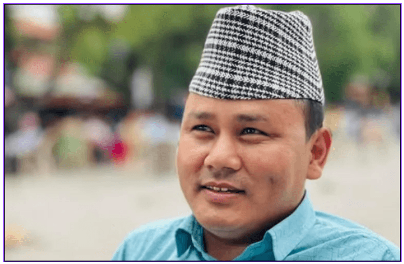 जल्दाबल्दा १५ विषयमा प्रमुख प्रतिपक्षी दल कांग्रेसले सरकारलाई के भन्यो ? (पूर्ण पाठ) - Image 15