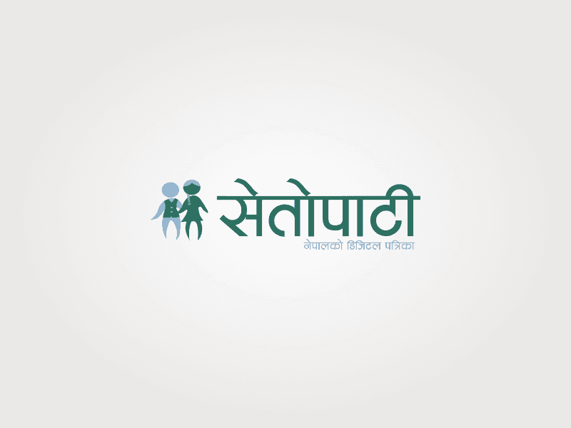 सप्तरीको विभिन्न ठाउँमा आगलागी, ठूलो क्षति - Image 7