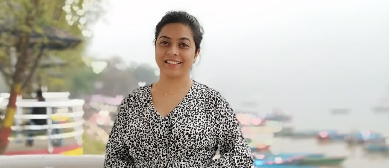 अविचलित जीवित सीमास्तम्भ गोपाल कोइराला - Image 16