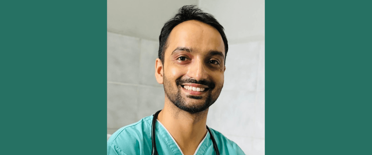के हाम्रा प्राथमिक अस्पताल आफ्नो जिम्मेवारी पूरा गर्न सक्षम छन्? - Image 1