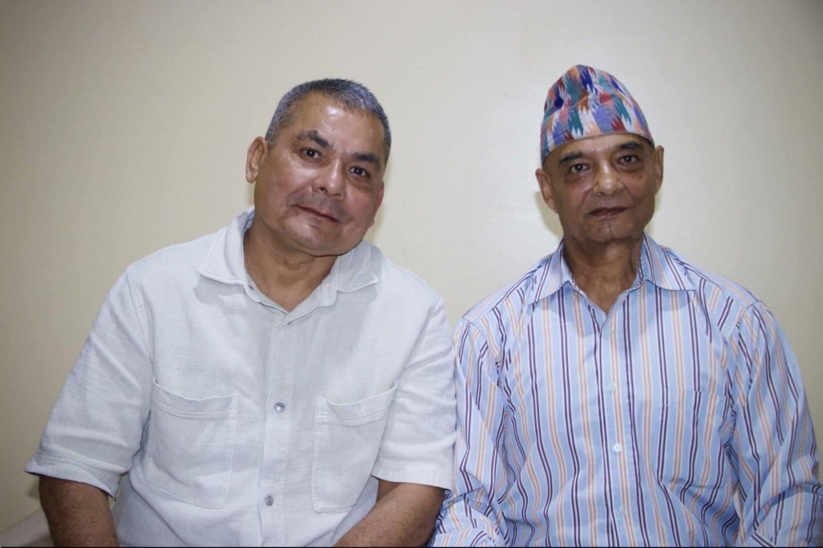 दुर्गा प्रसाईं पक्राउ - Image 9