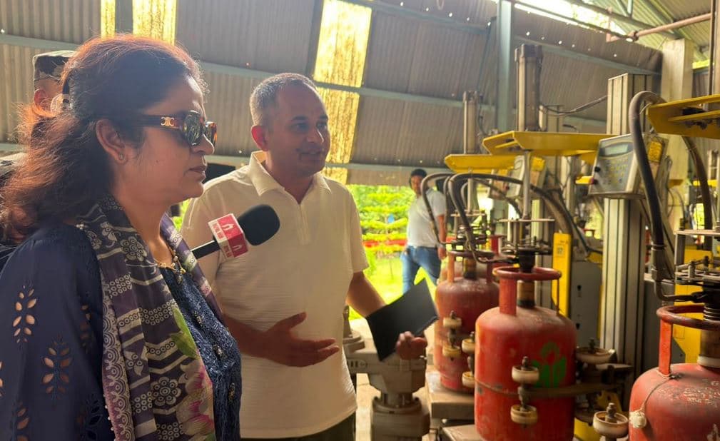 जल्दाबल्दा १५ विषयमा प्रमुख प्रतिपक्षी दल कांग्रेसले सरकारलाई के भन्यो ? (पूर्ण पाठ) - Image 74