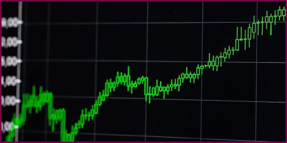 Nepse extends gains to third session, closes above 2,651 points - Image 1