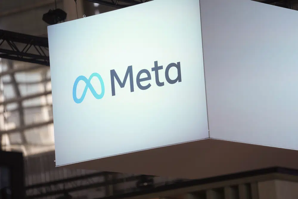 Meta AI model hacked another company’s system during cybersecurity test - Image 1