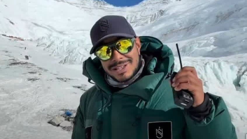 यस्तो छ प्रधानमन्त्री शाहले देशवासीका नाममा गरेको सम्बोधनको पूर्णपाठ - Image 3