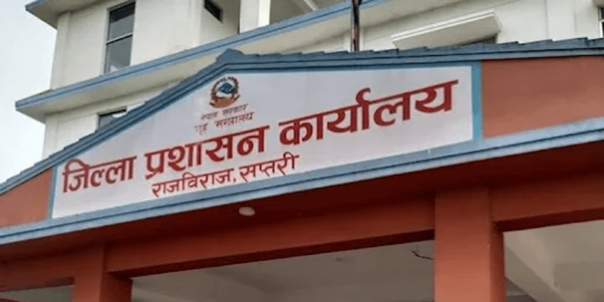 रेडक्रसको हरेक ३ कार्यकालमध्ये एकमा महिला अध्यक्ष अनिवार्य - Image 6