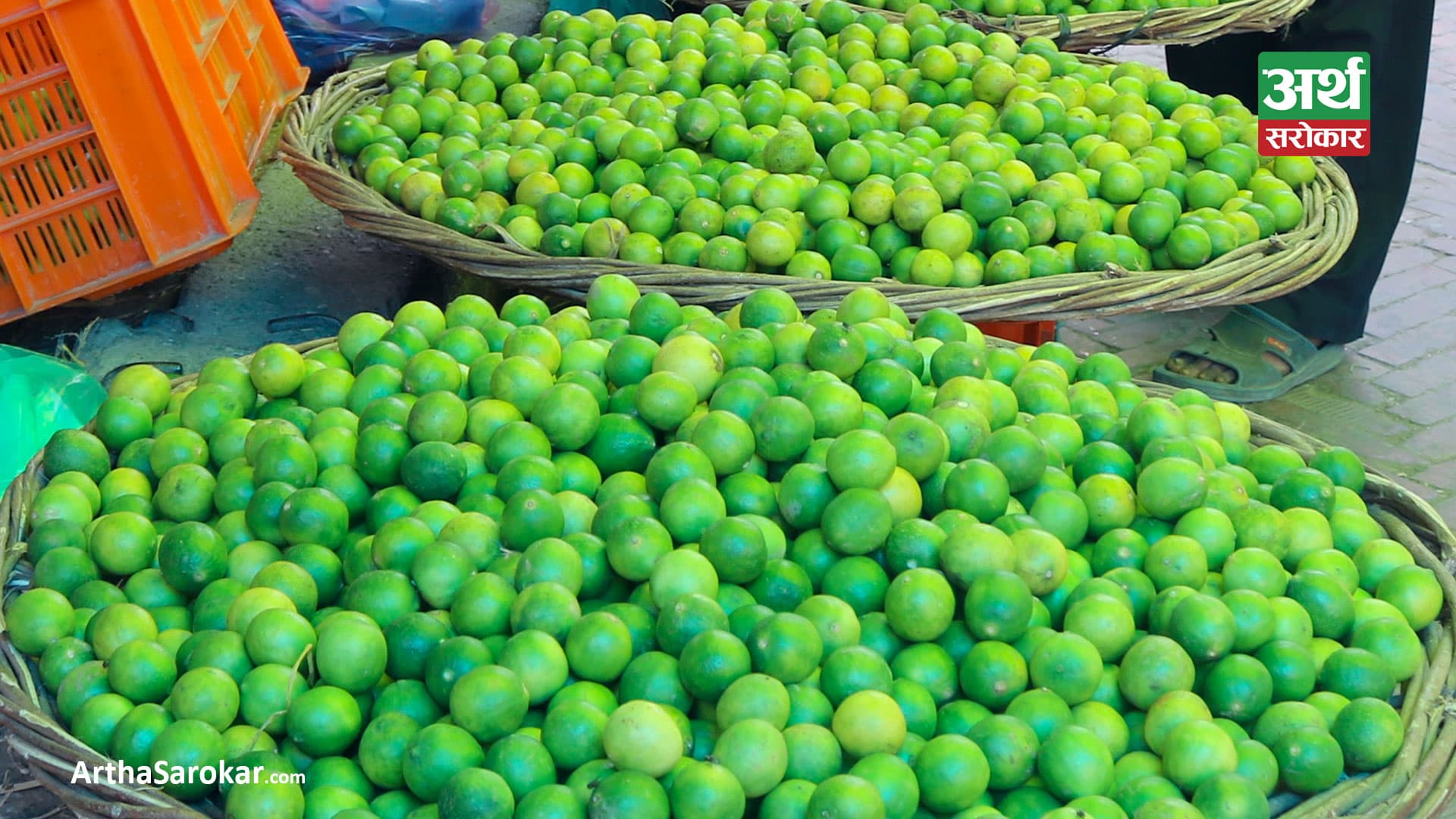 यस्तो छ आजका लागि विदेशी मुद्राको विनिमयदर - Image 24
