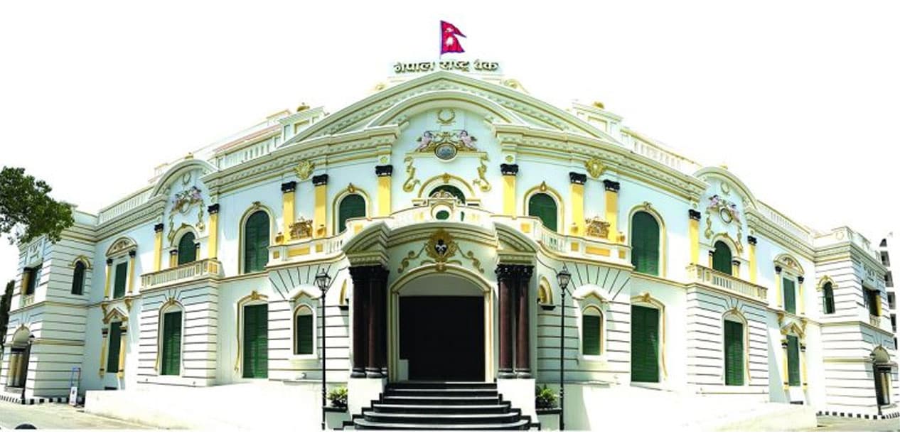 यस्तो छ आजका लागि विदेशी मुद्राको विनिमयदर - Image 18