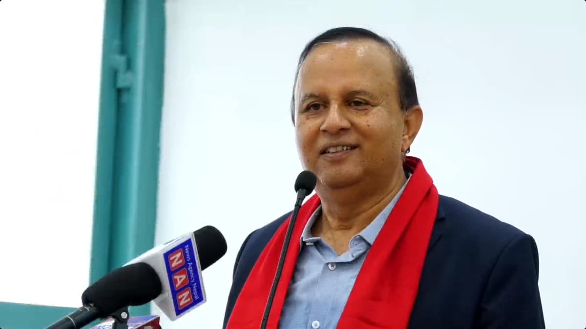 जल्दाबल्दा १५ विषयमा प्रमुख प्रतिपक्षी दल कांग्रेसले सरकारलाई के भन्यो ? (पूर्ण पाठ) - Image 58