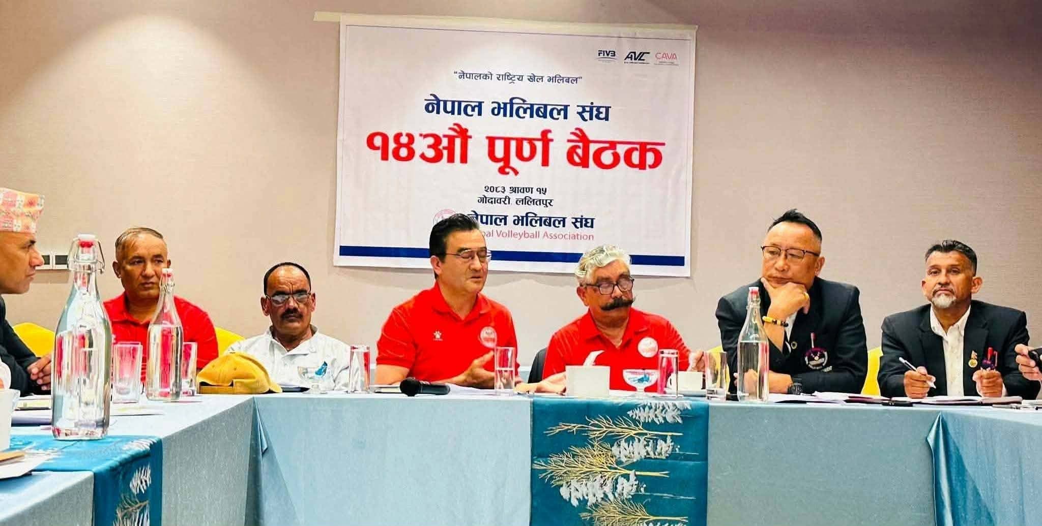 श्रमदानबाट सडक सुरक्षित बनाउन जुटे स्थानीय - Image 41