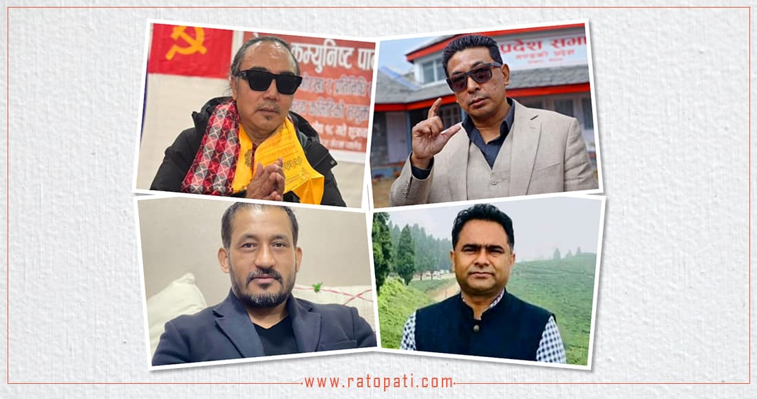 कोशीमा नयाँ सरकारको गृहकार्य, सोमबारभित्रै सबै विषय टुंग्याउने तयारी - Image 2