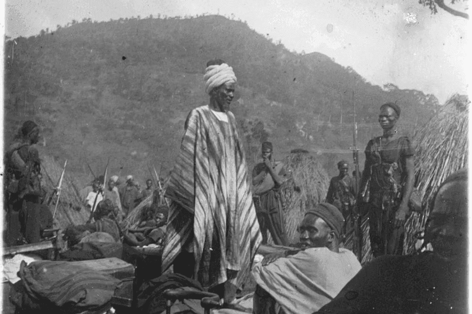 कोशीमा नयाँ सरकारको गृहकार्य, सोमबारभित्रै सबै विषय टुंग्याउने तयारी - Image 10
