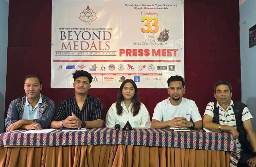 माथिल्लो जुनबेँसी आयोजनाको प्रसारण लाइनबारे सुझाव माग - Image 23