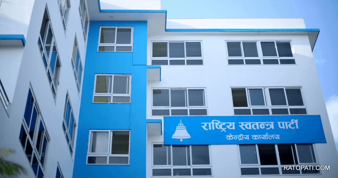 कोशीमा नयाँ सरकारको गृहकार्य, सोमबारभित्रै सबै विषय टुंग्याउने तयारी - Image 5
