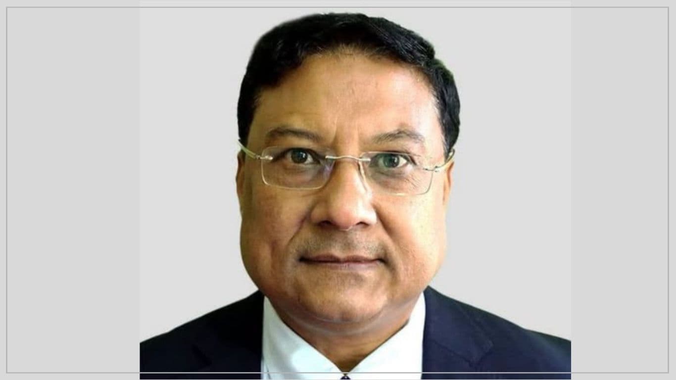 पत्रकार किशोर श्रेष्ठ कुसुन्तीबाट पक्राउ - Image 1