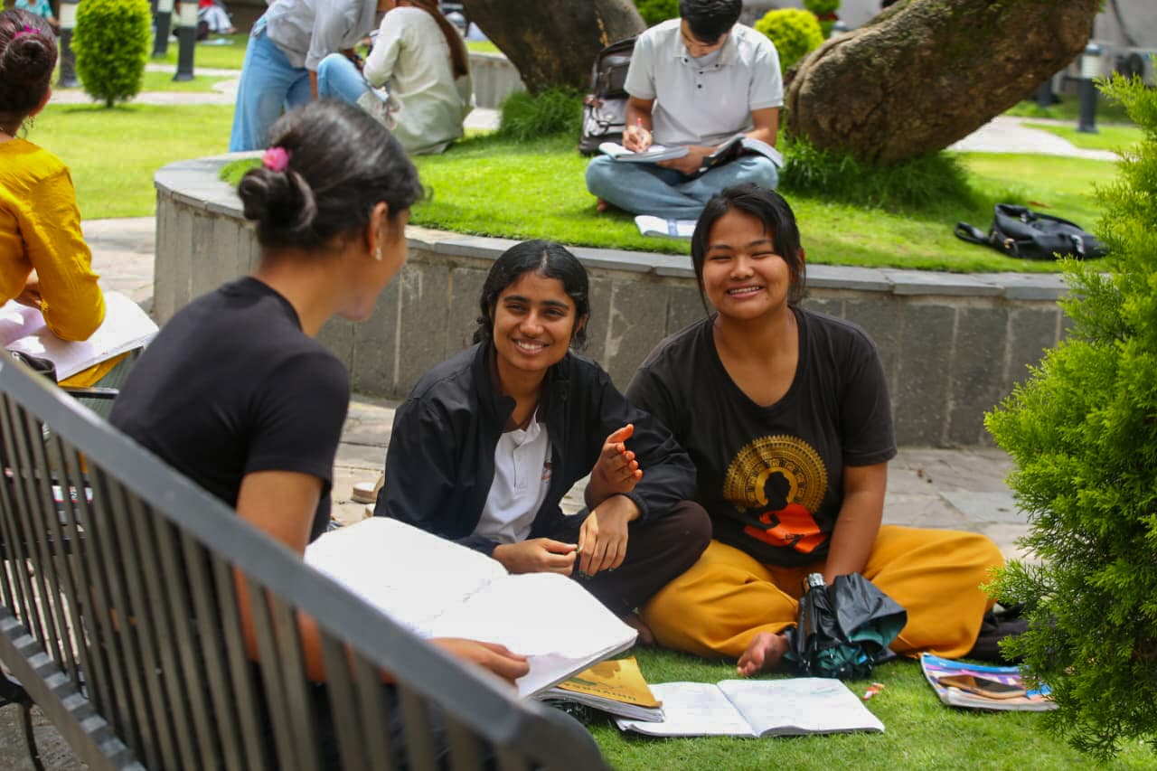 मधेसमा साम्प्रदायिक द्वन्द्वको राजनीति र इतिहास - Image 7