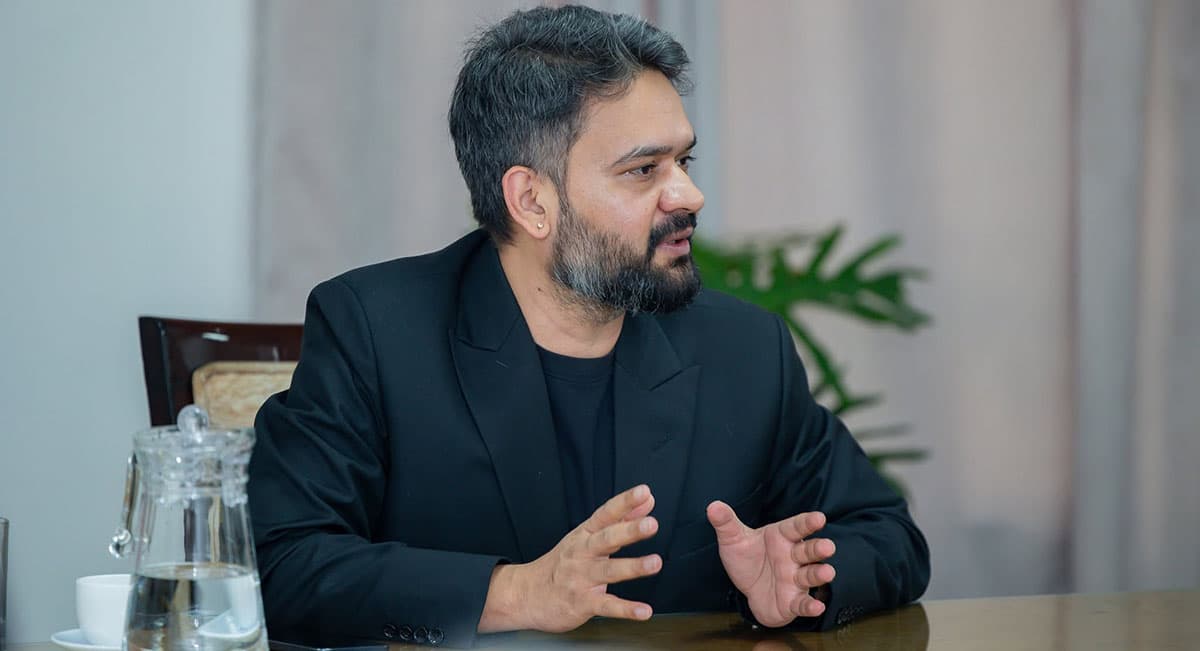 रास्वपाबाटै सुरू भयो बालेन सरकारविरुद्ध घेराबन्दी - Image 27