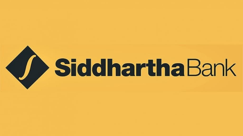 नबिल बैंकको उत्कृष्ट रिपोर्ट : नाफा ३४ प्रतिशत बृद्धि , लाभांश क्षमता पनि बढ्यो ! - Image 4